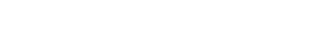 浪速フード株式会社